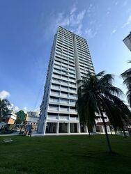 Blk 79 Marine Drive View (Marine Parade), HDB 5 Rooms #576639471
